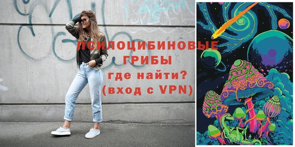 ешки Магадан