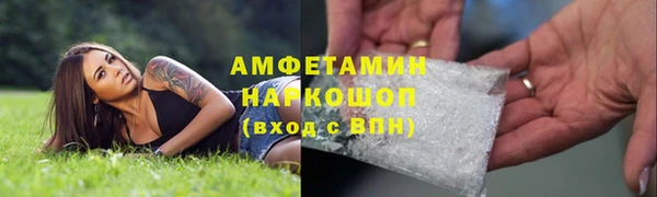 apvp Магас