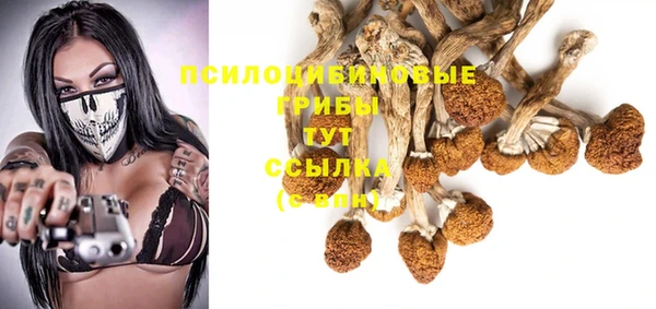 метадон Майский
