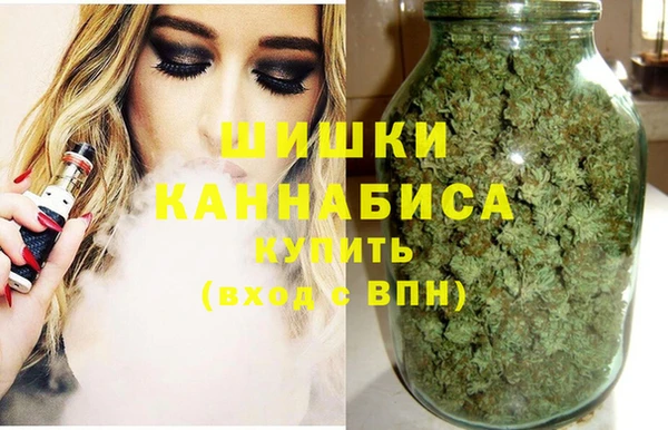 ECSTASY Медвежьегорск